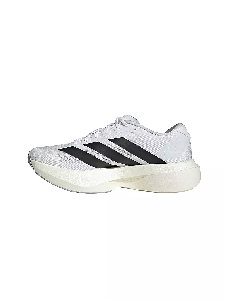 ADIDAS | Sneaker da donna Adizero Evo SL | Bianco