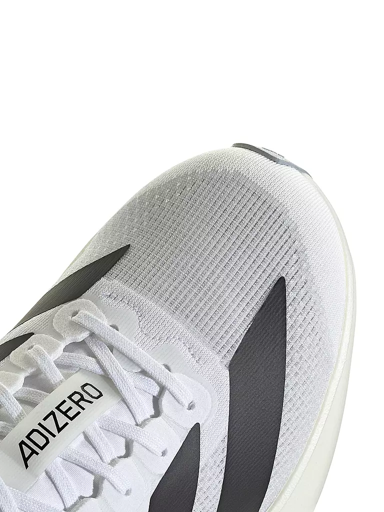 ADIDAS | Sneaker da donna Adizero Evo SL | Bianco