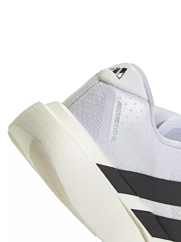 ADIDAS | Sneaker da donna Adizero Evo SL | Bianco