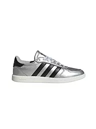 ADIDAS | Sneaker da donna Breaknet Sleek | Argento