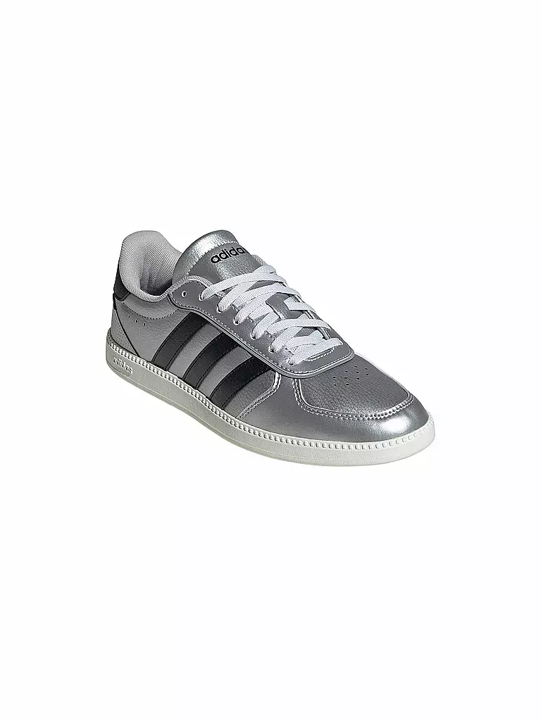 ADIDAS | Sneaker da donna Breaknet Sleek |