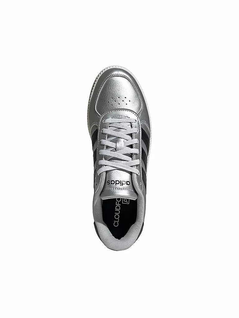ADIDAS | Sneaker da donna Breaknet Sleek |