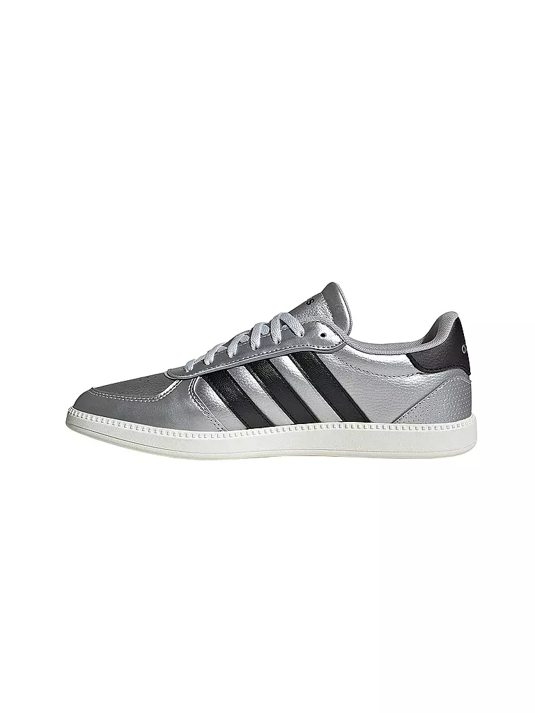 ADIDAS | Sneaker da donna Breaknet Sleek |
