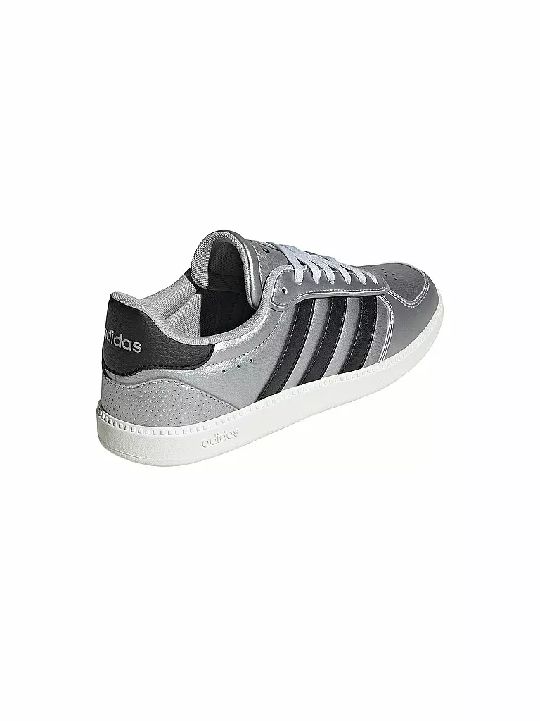 ADIDAS | Sneaker da donna Breaknet Sleek |