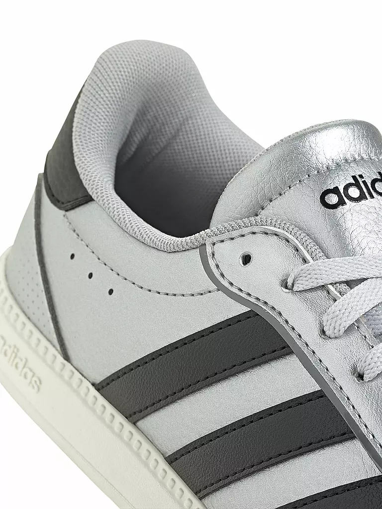 ADIDAS | Sneaker da donna Breaknet Sleek |