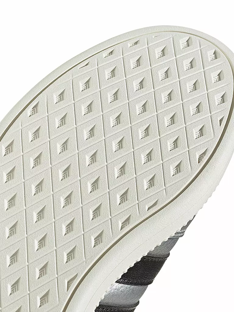 ADIDAS | Sneaker da donna Breaknet Sleek |