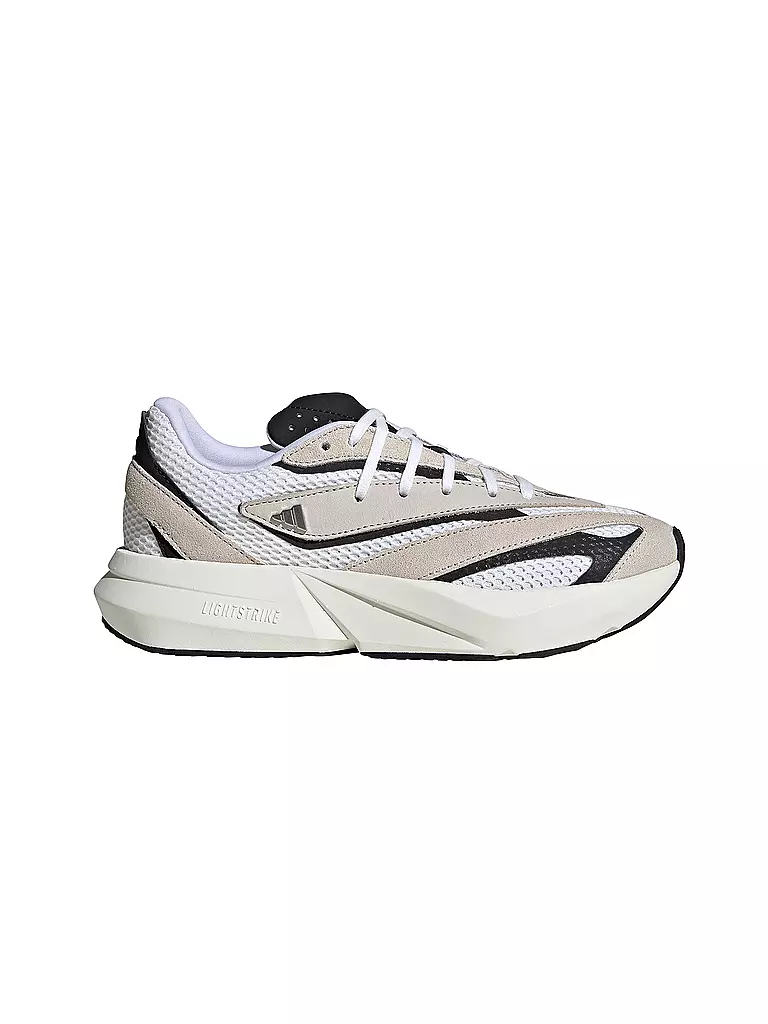 ADIDAS | Sneaker da donna Lightblaze | Beige