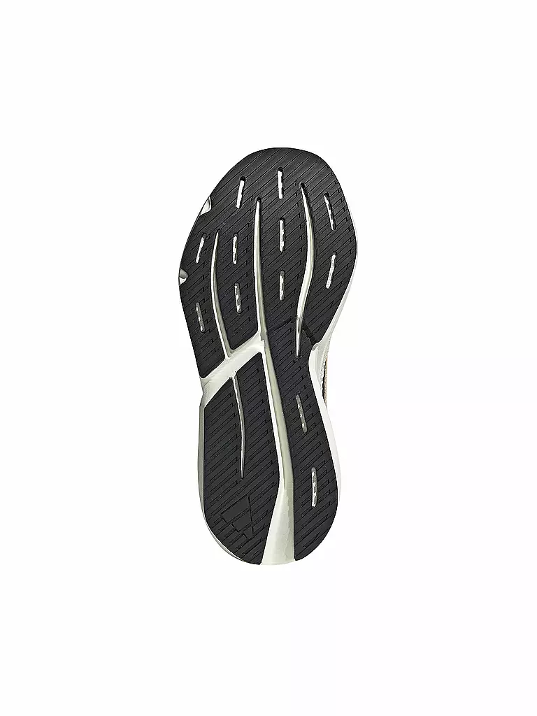 ADIDAS | Sneaker da donna Lightblaze |