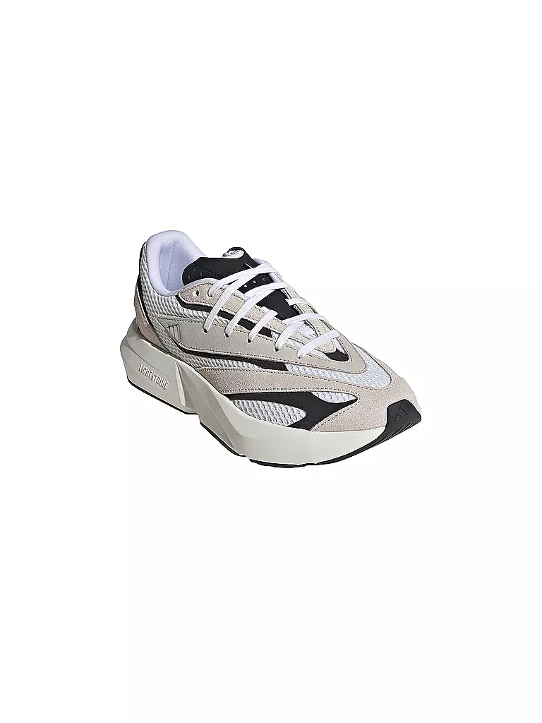 ADIDAS | Sneaker da donna Lightblaze |