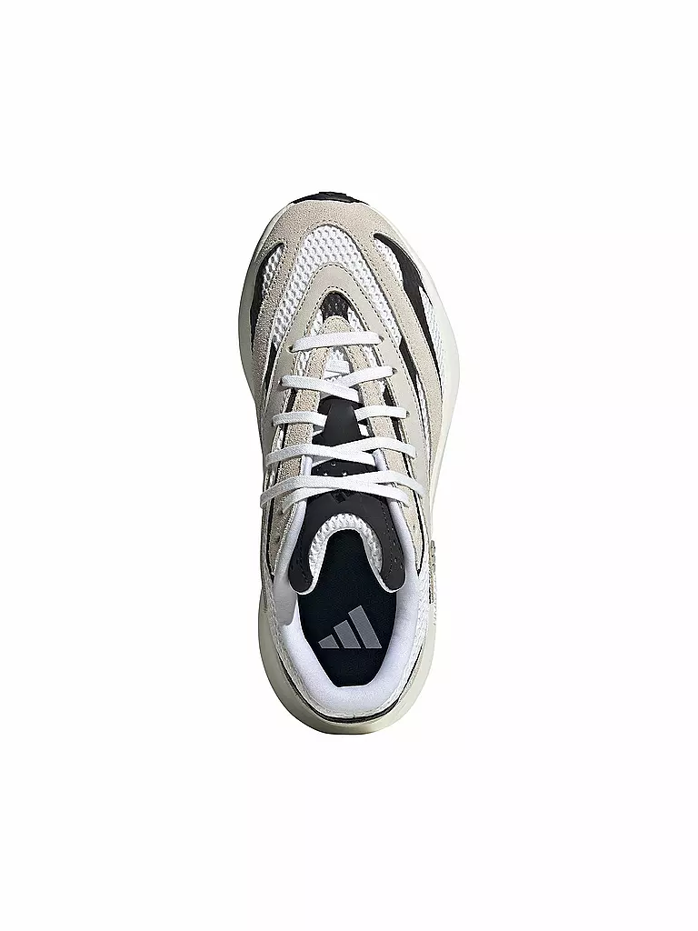 ADIDAS | Sneaker da donna Lightblaze |