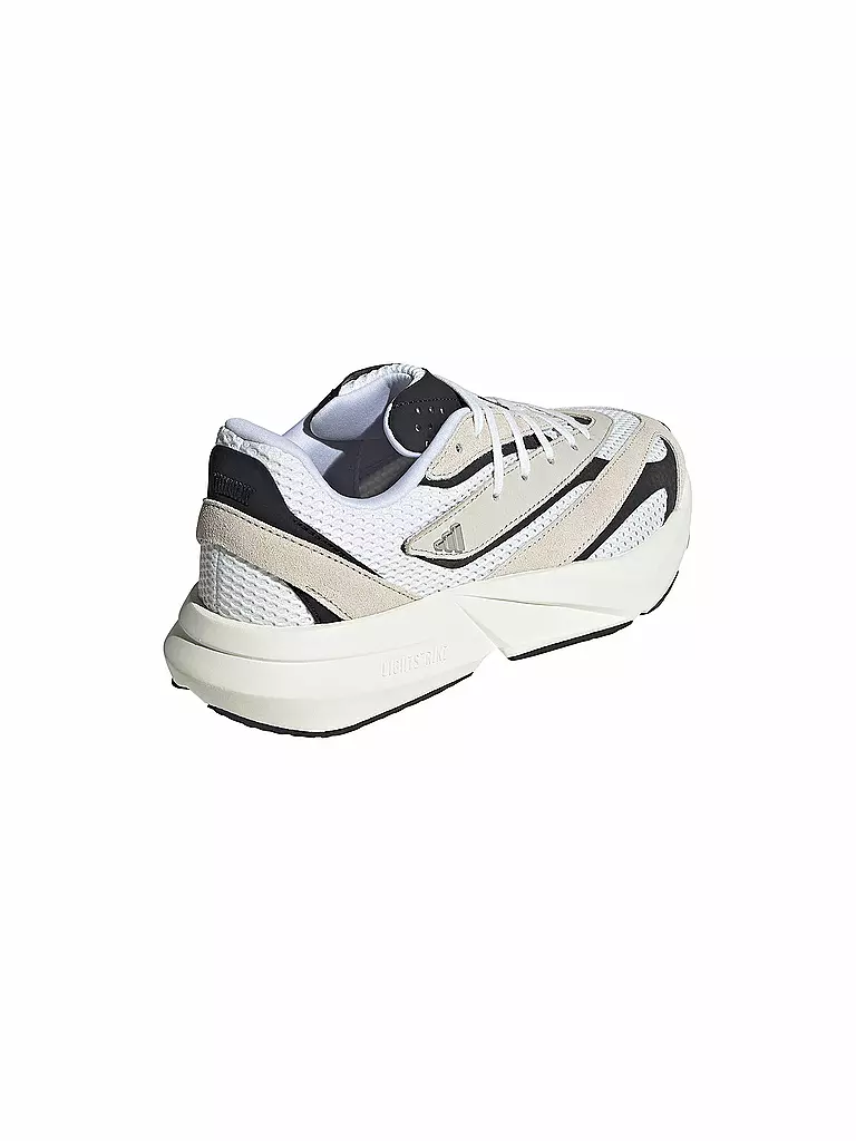 ADIDAS | Sneaker da donna Lightblaze |