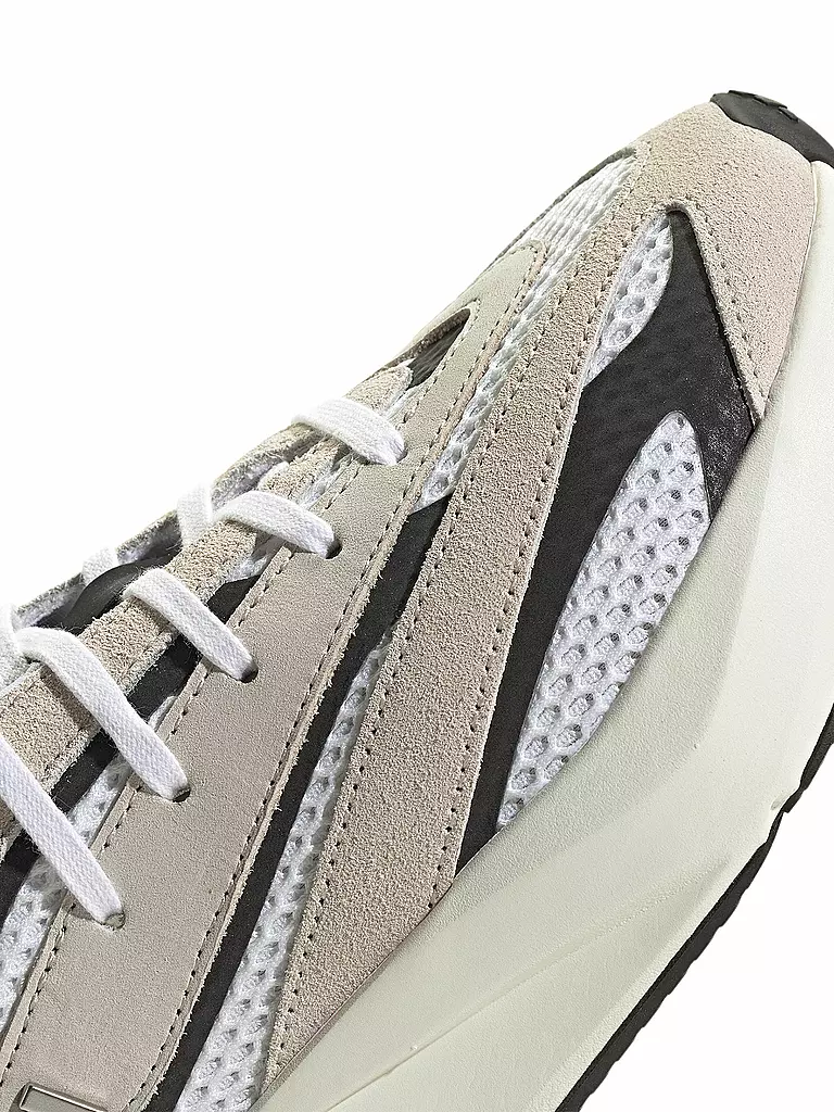 ADIDAS | Sneaker da donna Lightblaze |