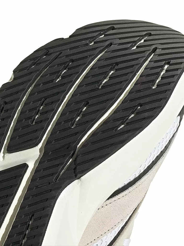 ADIDAS | Sneaker da donna Lightblaze |