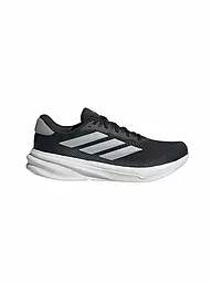 ADIDAS | Supernova Stride 2 da uomo | Nero