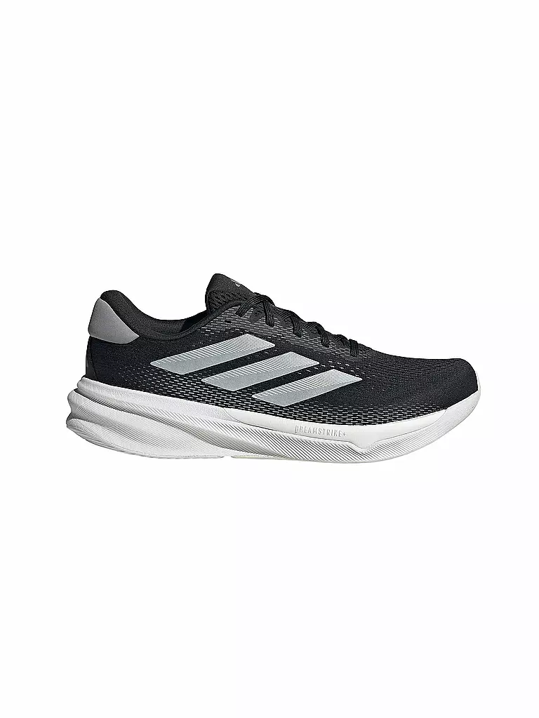 ADIDAS | Supernova Stride 2 da uomo | Nero
