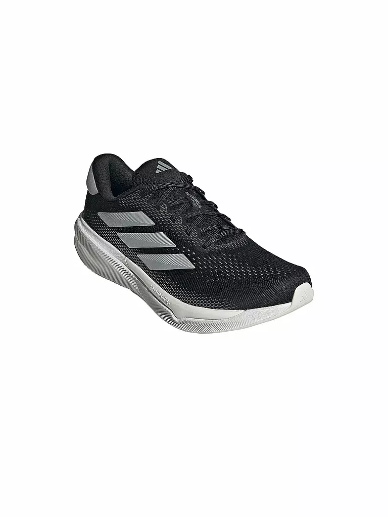 ADIDAS | Supernova Stride 2 da uomo |