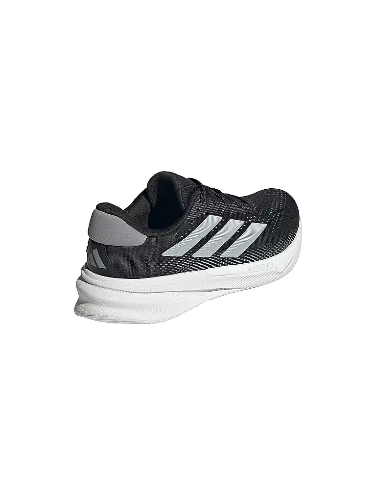 ADIDAS | Supernova Stride 2 da uomo |