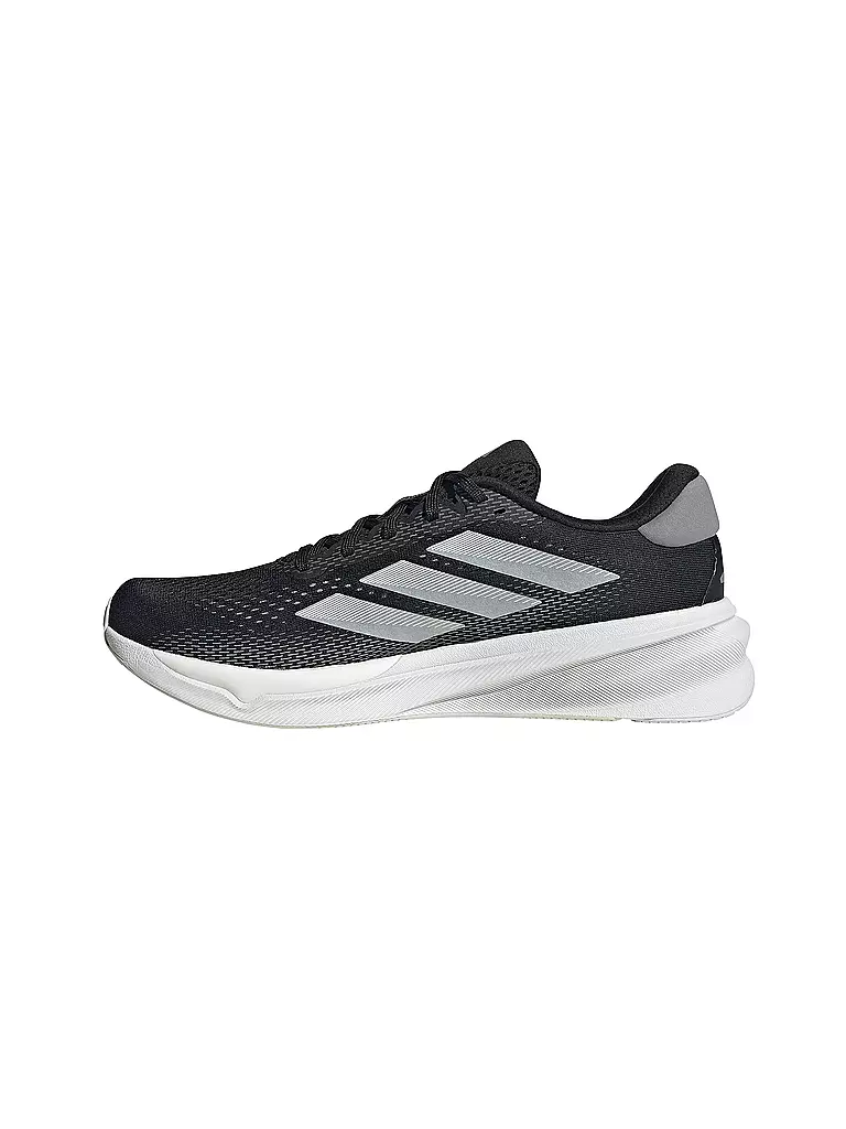 ADIDAS | Supernova Stride 2 da uomo |