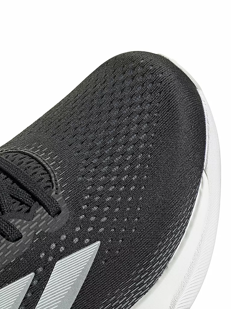 ADIDAS | Supernova Stride 2 da uomo |