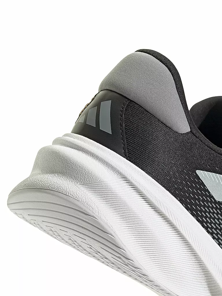 ADIDAS | Supernova Stride 2 da uomo |