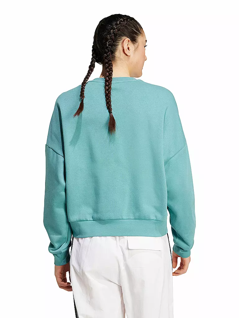 ADIDAS | Sweater da donna Essentials Feelcomfy |