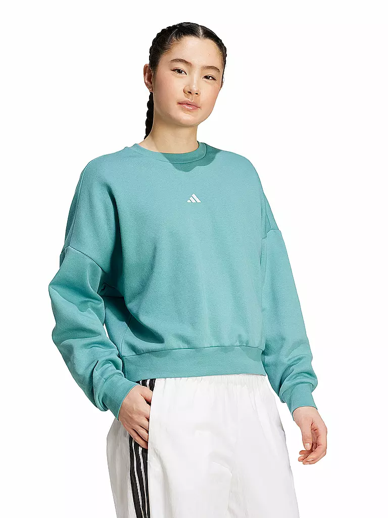 ADIDAS | Sweater da donna Essentials Feelcomfy |
