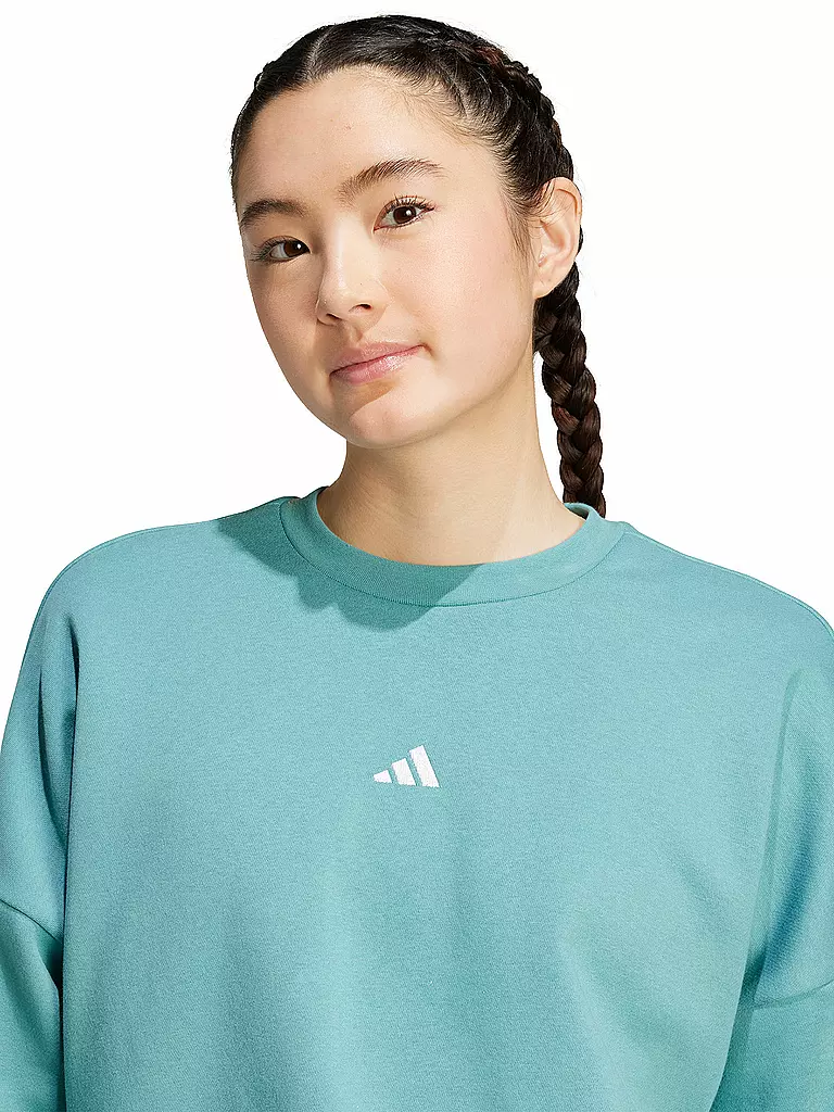 ADIDAS | Sweater da donna Essentials Feelcomfy |