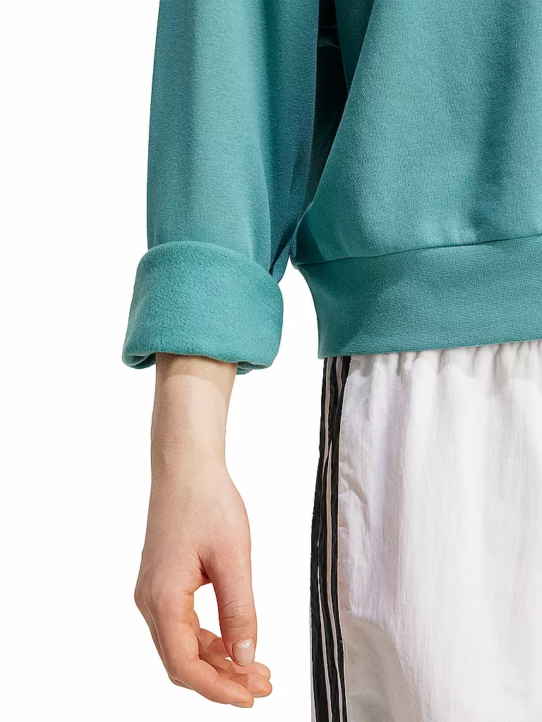 ADIDAS | Sweater da donna Essentials Feelcomfy |