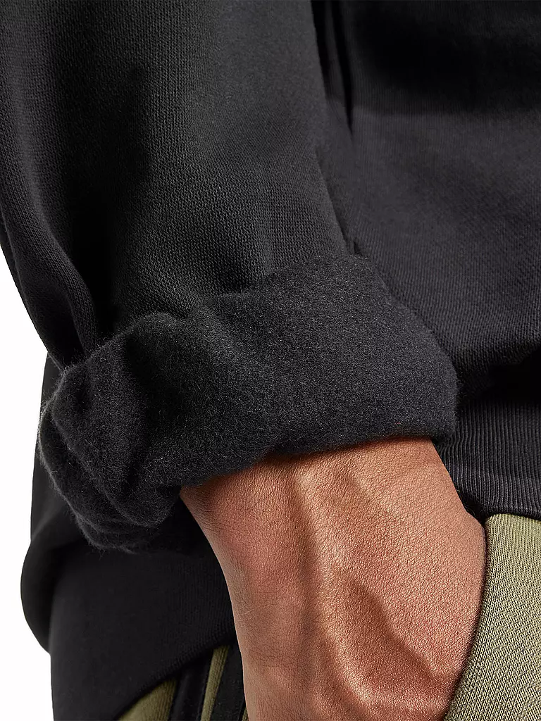 ADIDAS | Sweater da uomo Essentials Feelcozy |