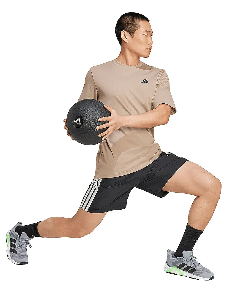 ADIDAS | T-shirt da allenamento da uomo Train Essentials Feelready |