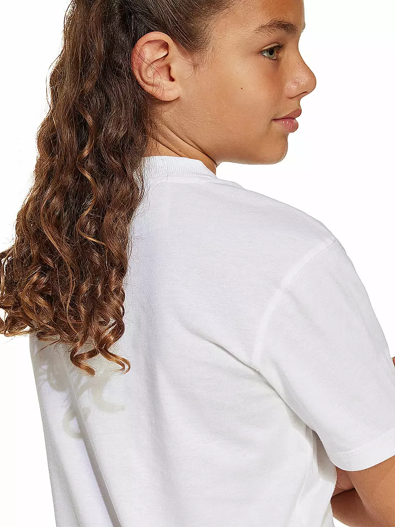 ADIDAS | T-shirt da bambino J SL 160 | 