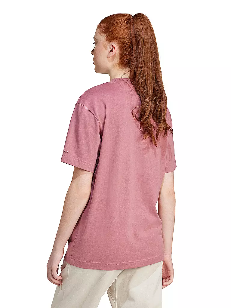 ADIDAS | T-shirt da donna ALL SZN Loose | 