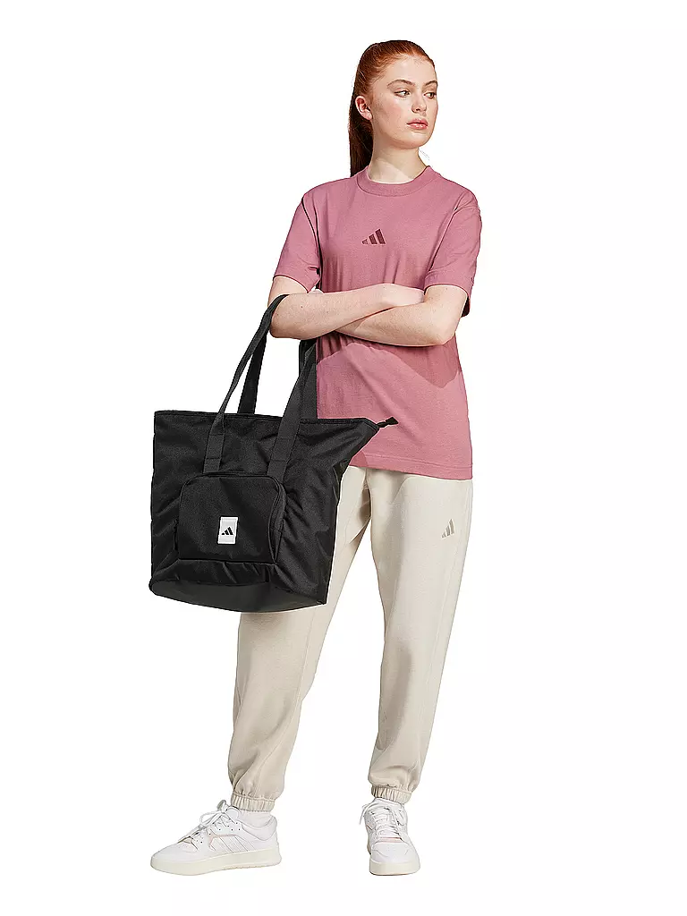 ADIDAS | T-shirt da donna ALL SZN Loose | 