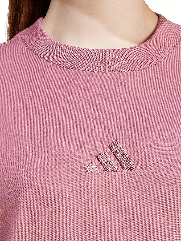 ADIDAS | T-shirt da donna ALL SZN Loose | 