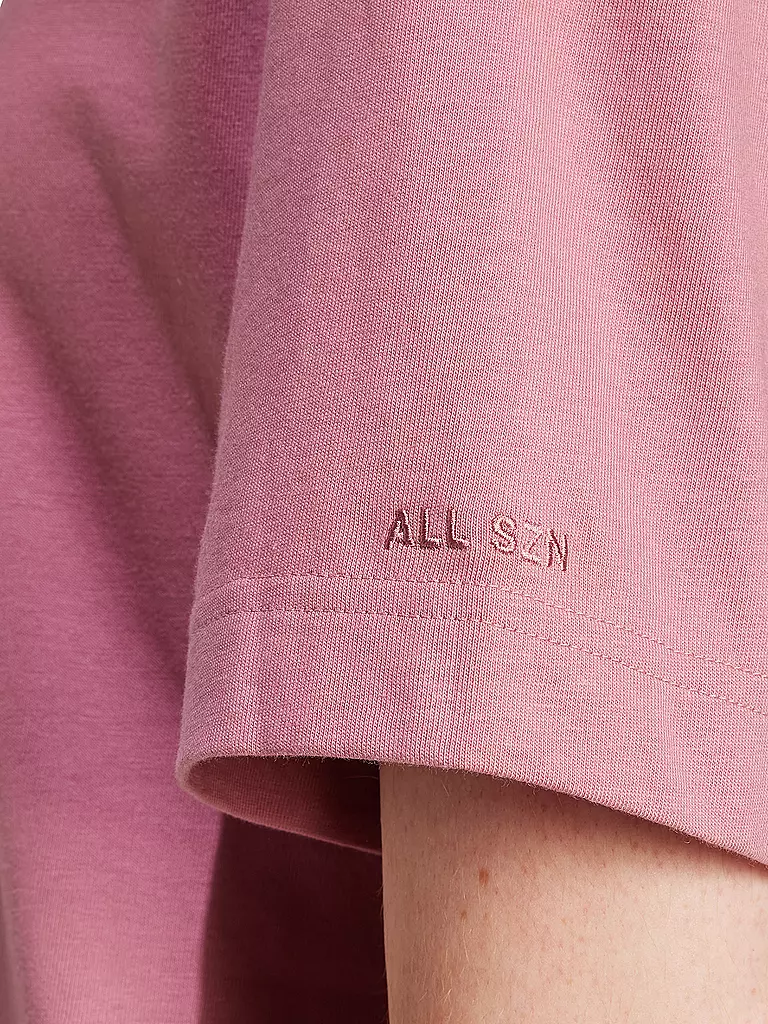 ADIDAS | T-shirt da donna ALL SZN Loose | 