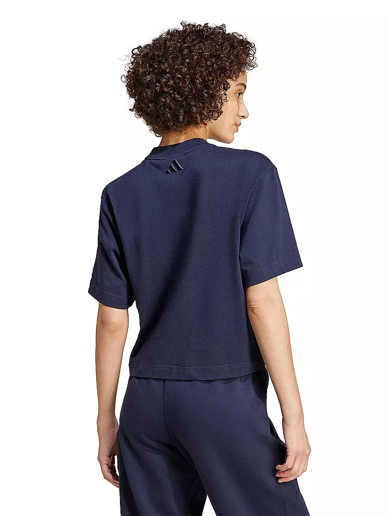 ADIDAS | T-shirt da donna ALL SZN |