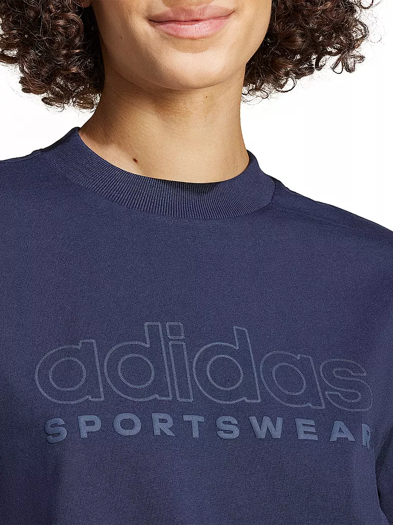 ADIDAS | T-shirt da donna ALL SZN |
