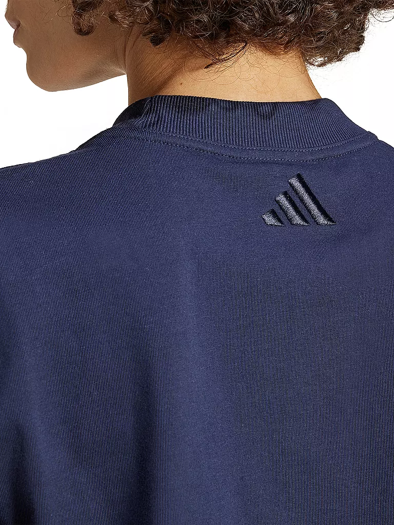 ADIDAS | T-shirt da donna ALL SZN |