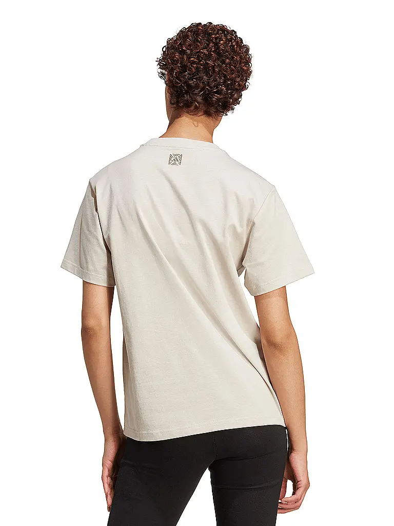 ADIDAS | T-shirt da donna Animal |