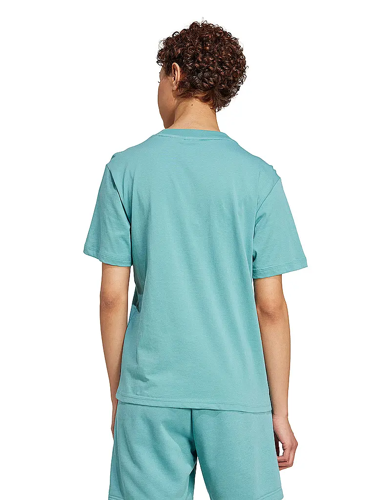 ADIDAS | T-shirt da donna Essential | 