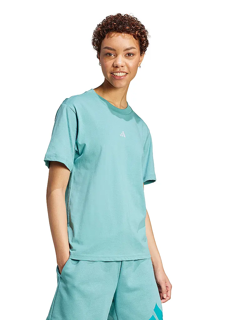 ADIDAS | T-shirt da donna Essential | 