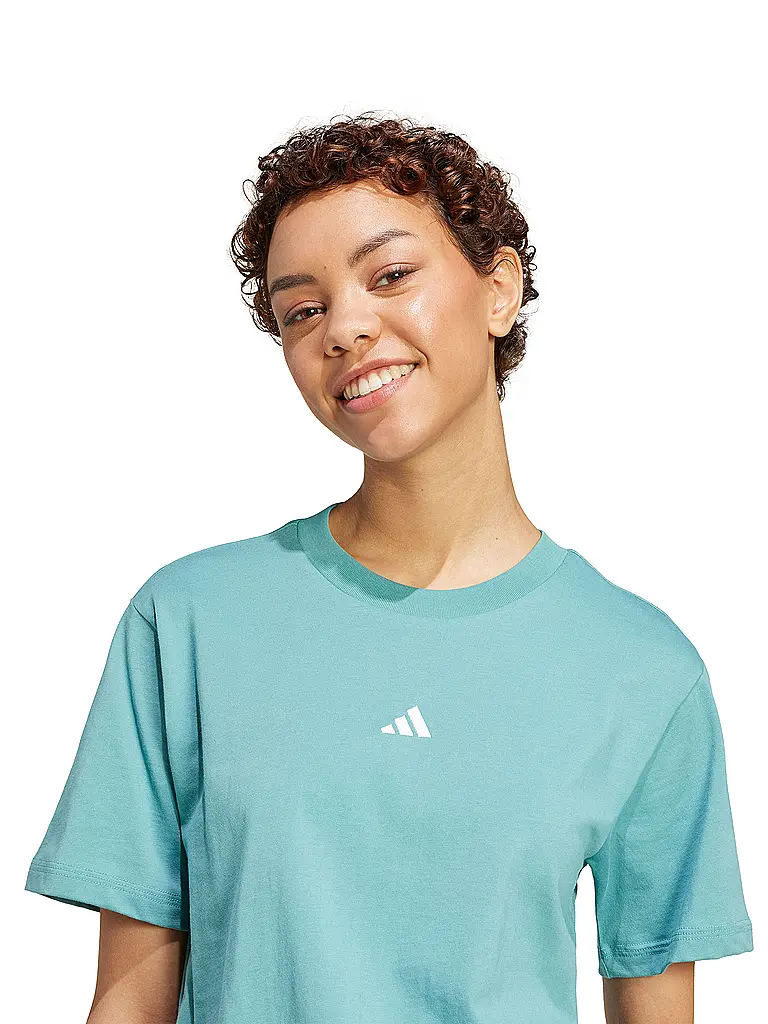 ADIDAS | T-shirt da donna Essential | 
