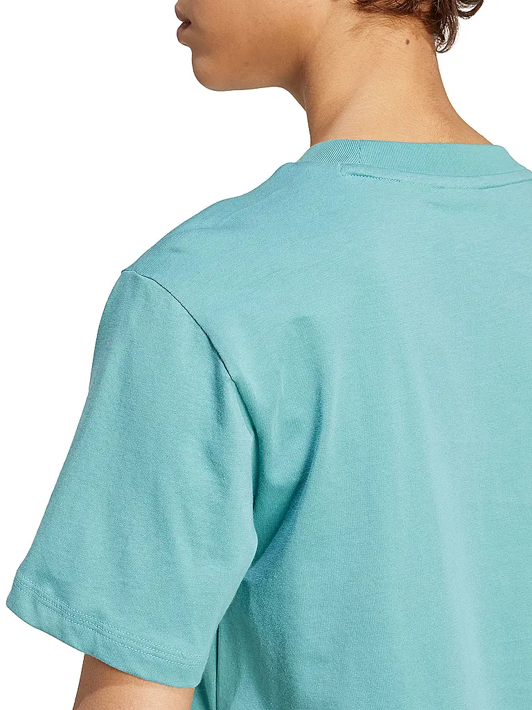 ADIDAS | T-shirt da donna Essential | 