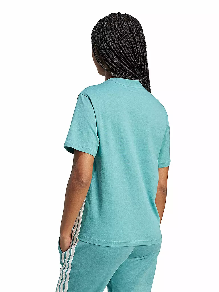 ADIDAS | T-shirt da donna Essentials a 3 strisce |