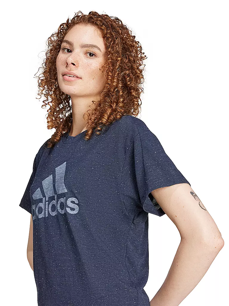 ADIDAS | T-shirt da donna Future Icons 3.0 |