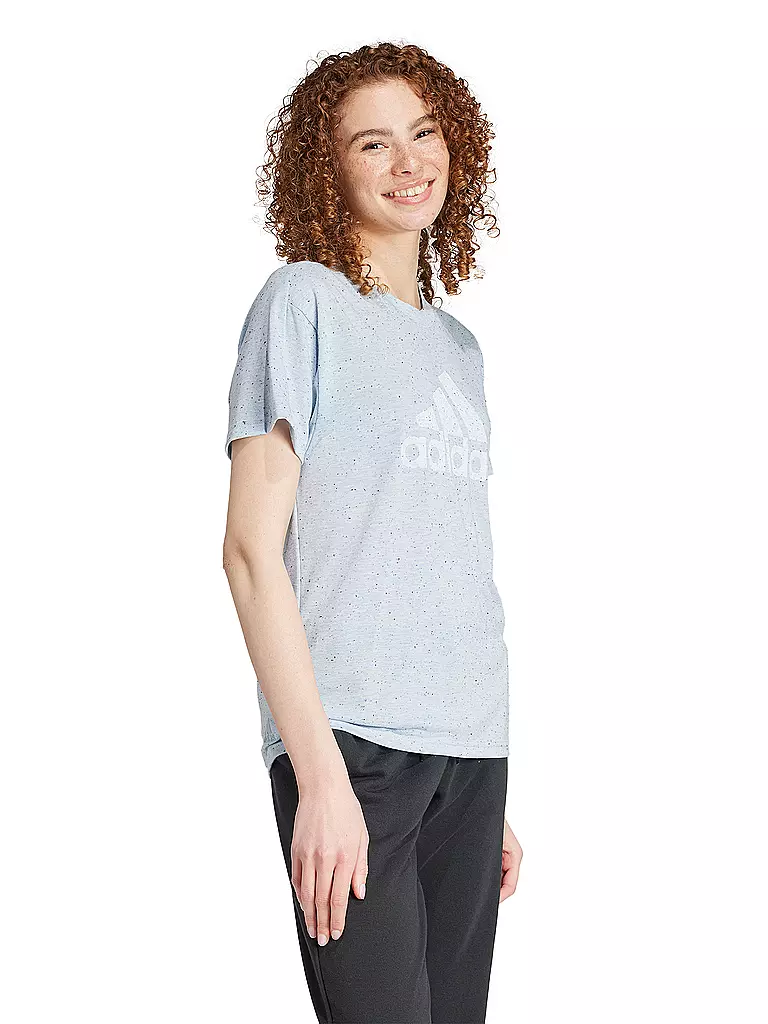 ADIDAS | T-shirt da donna Future Icons 3.0 |