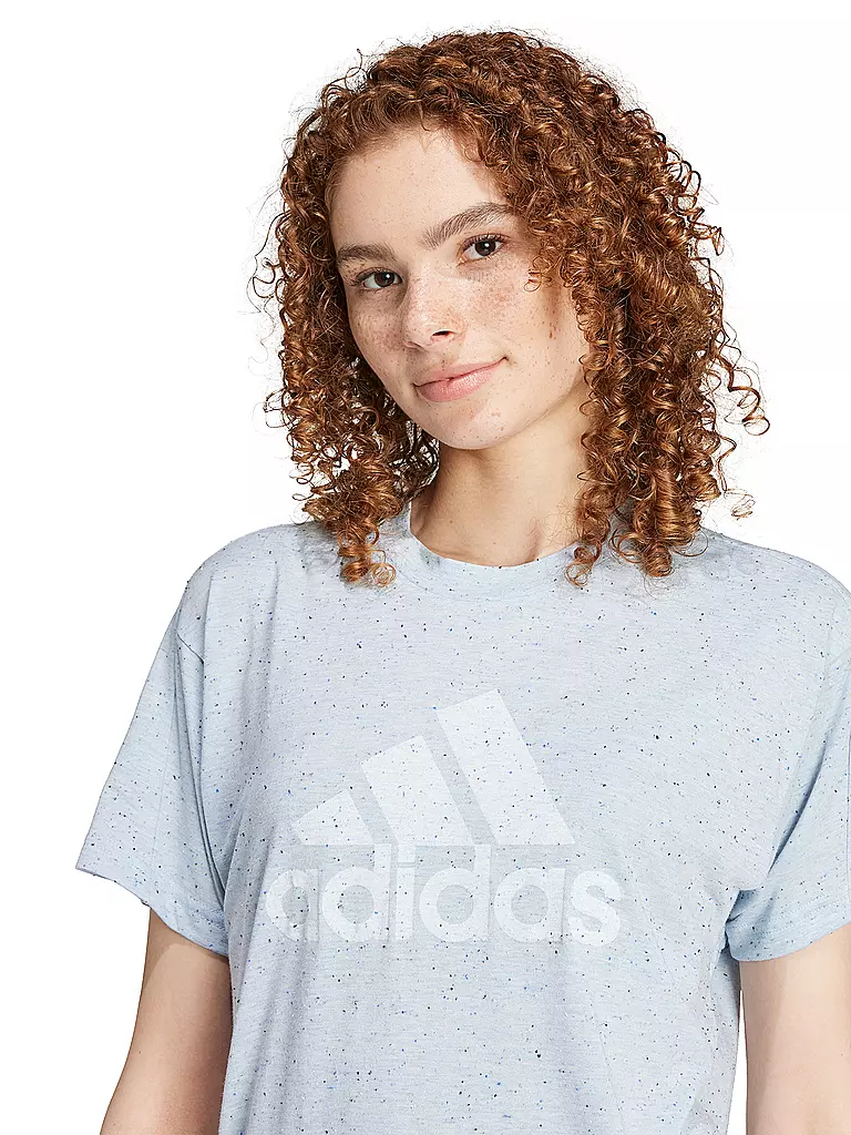 ADIDAS | T-shirt da donna Future Icons 3.0 |