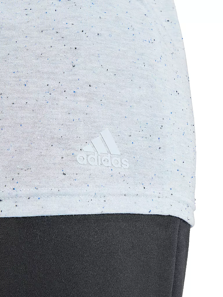 ADIDAS | T-shirt da donna Future Icons 3.0 |