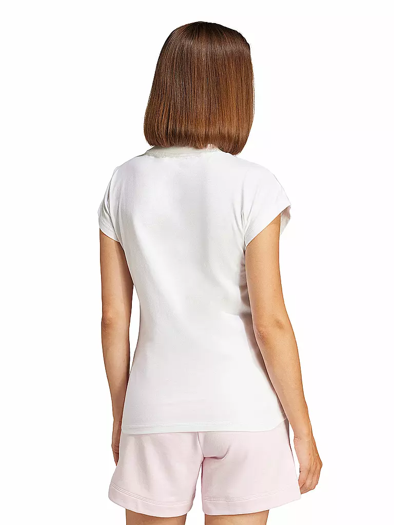 ADIDAS | T-shirt da donna LIN SJ T | 