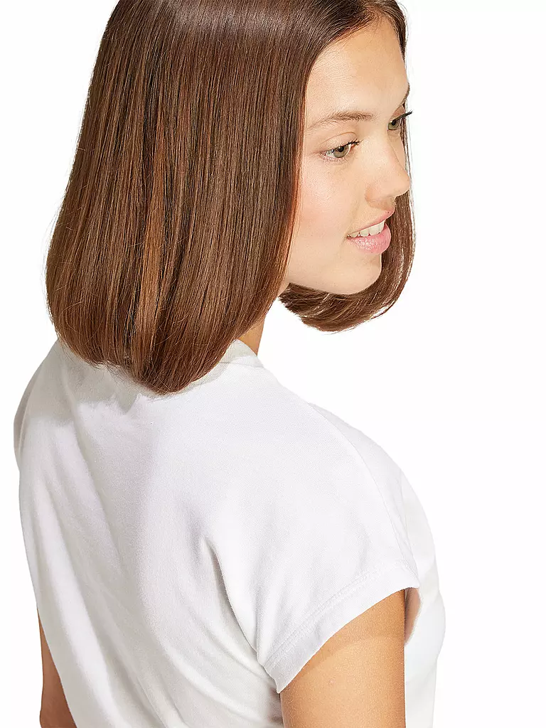 ADIDAS | T-shirt da donna LIN SJ T | 